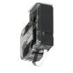 0803982  Electromechanical