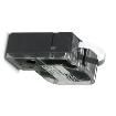 0803982 Printers