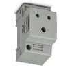 0804000  Circuit Protection