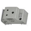 0804000 Surge Suppressors