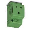 0804001  Circuit Protection