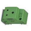 0804001 Surge Suppressors