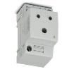 0804003  Circuit Protection