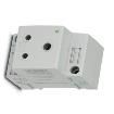 0804003 Surge Suppressors