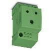 0804004  Circuit Protection