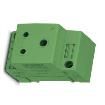 0804004 Surge Suppressors