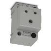 0804005  Circuit Protection
