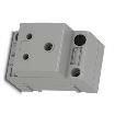 0804005 Surge Suppressors