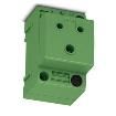 0804006  Circuit Protection