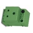0804006 Surge Suppressors