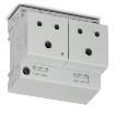 0804007  Circuit Protection