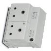 0804007 Surge Suppressors