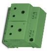 0804008 Surge Suppressors