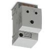 0804009  Circuit Protection