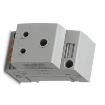 0804009 Surge Suppressors