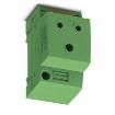 0804010  Circuit Protection