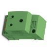 0804010 Surge Suppressors