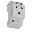 0804011  Circuit Protection