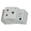 0804011 Surge Suppressors