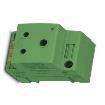 0804012 Surge Suppressors