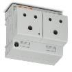 0804013  Circuit Protection
