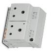 0804013 Surge Suppressors