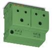 0804014  Circuit Protection