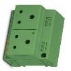0804014 Surge Suppressors