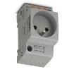 0804020  Connectors