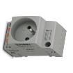 0804020 Unspecified Connectors