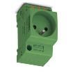 0804021  Connectors