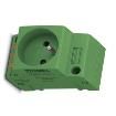 0804021 Unspecified Connectors