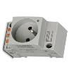 0804022 Unspecified Connectors