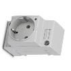 0804025 Surge Protection Accessories