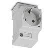 0804024  Circuit Protection