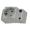 0804029 Surge Suppressors