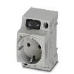 0804033 electronic component of Phoenix Contact