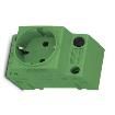 0804035 Surge Suppressors