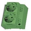 0804037 Surge Suppressors