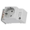0804039 Surge Suppressors