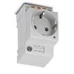 0804042  Circuit Protection