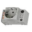 0804047 Surge Suppressors