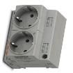0804049 Surge Suppressors