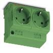 0804050  Circuit Protection