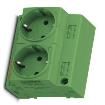 0804050 Surge Suppressors