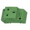 0804052 Unspecified Connectors