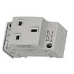 0804053 Unspecified Connectors
