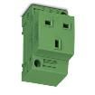 0804054  Connectors
