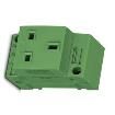 0804054 Unspecified Connectors