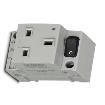 0804059 Unspecified Connectors
